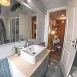 Modern Design - 15min Colosseo - Metro C Апартаменты